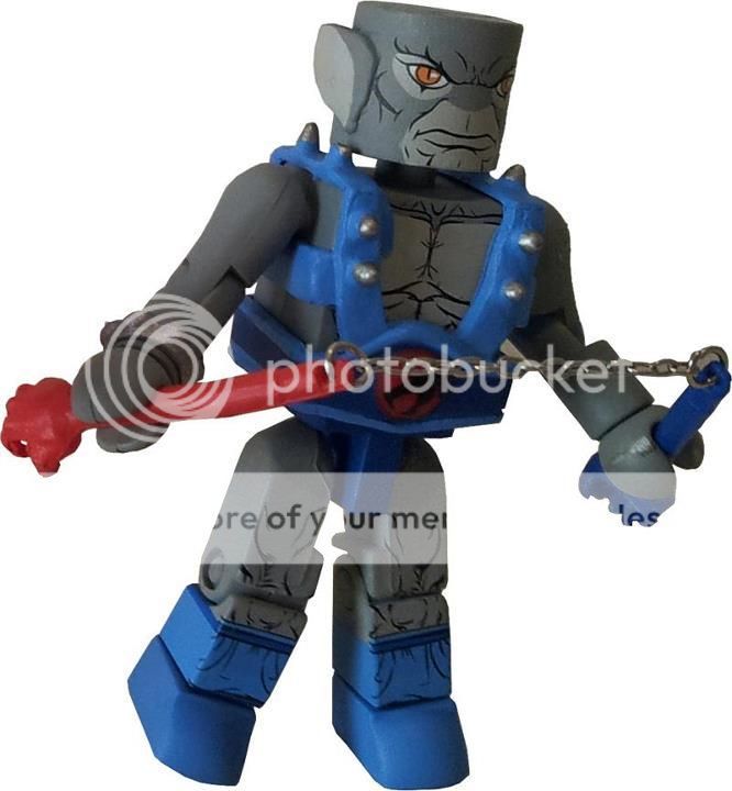 SDCC-Panthro-Minimate_1340910525.jpg