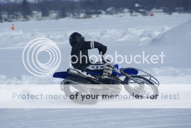 2008Mar02_Iceracing_0715.jpg