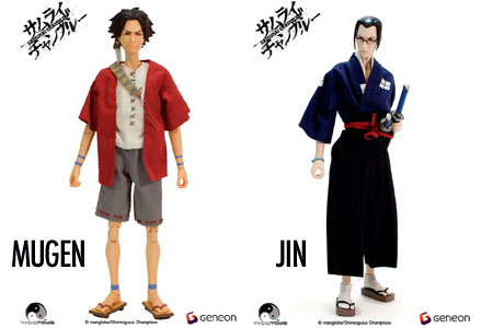 triad-toys-to-produce-samurai-champloo-figures.jpg