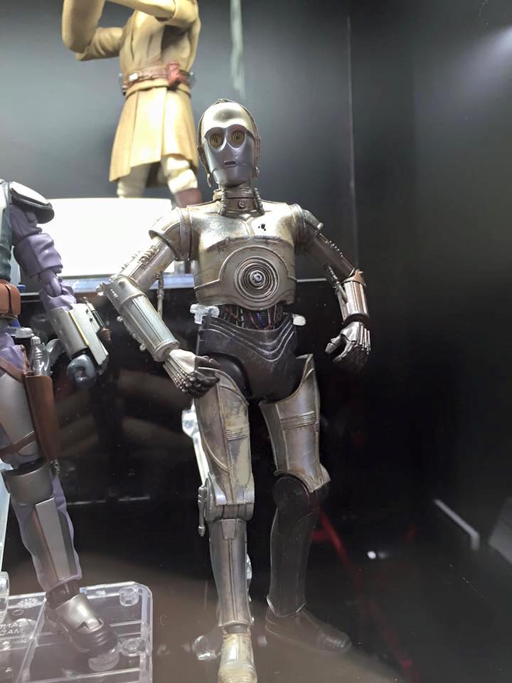 Bandai-Tamashii-Nations-2015-SH-Figuarts-Star-Wars-Episode-II-C-3PO-Figure.jpg