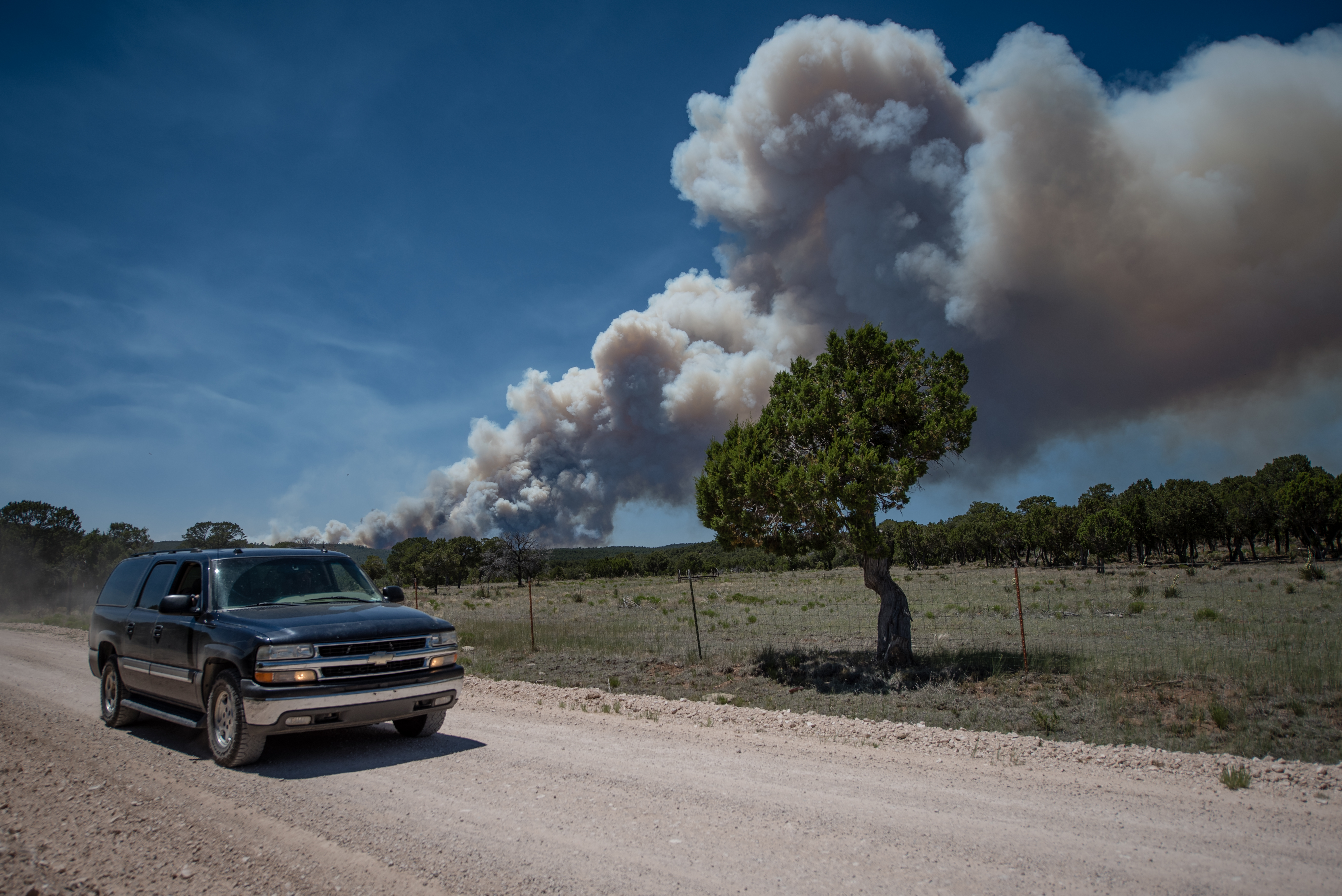 160616-arizona-doghead-fire_d4a7db22fc7b488ac625057482f62552.jpg