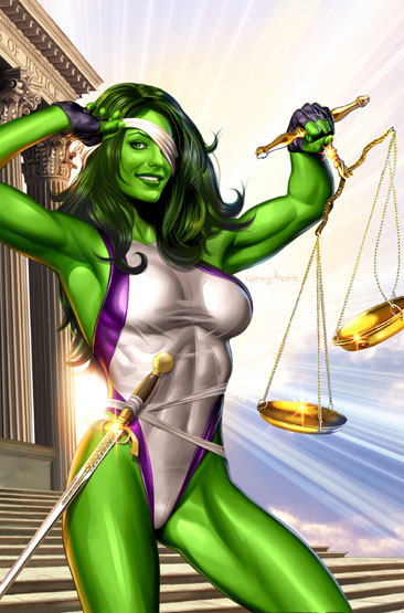 shehulk.jpg