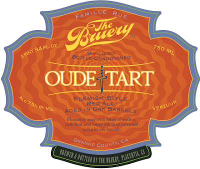The+Bruery+Oude+Tart.png