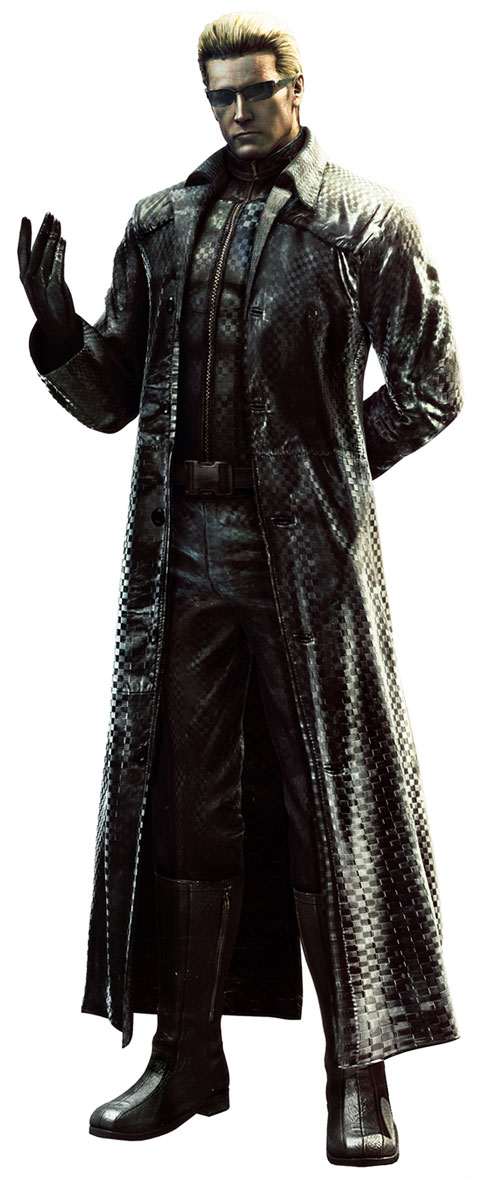 re5-albert-wesker.jpg