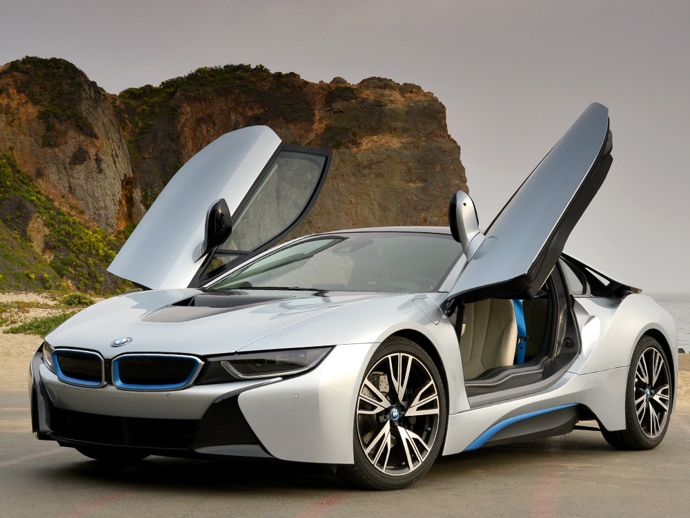 088_BMW_i8-new.jpg