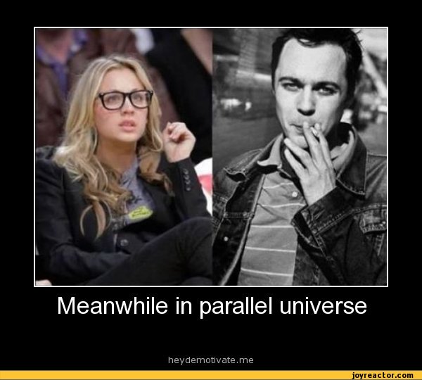 funny-pictures-auto-big-bang-theory-meanwhile-x-387246.jpeg