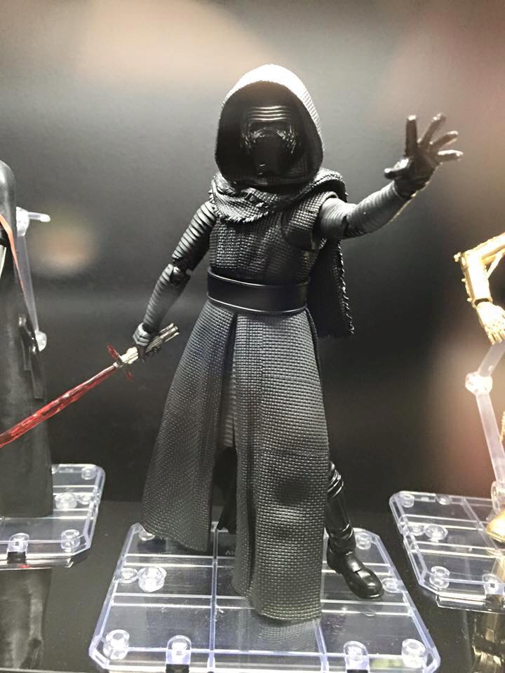 Bandai-Tamashii-Nations-2015-SH-Figuarts-Star-Wars-Episode-II-Kylo-Ren-Figure.jpg