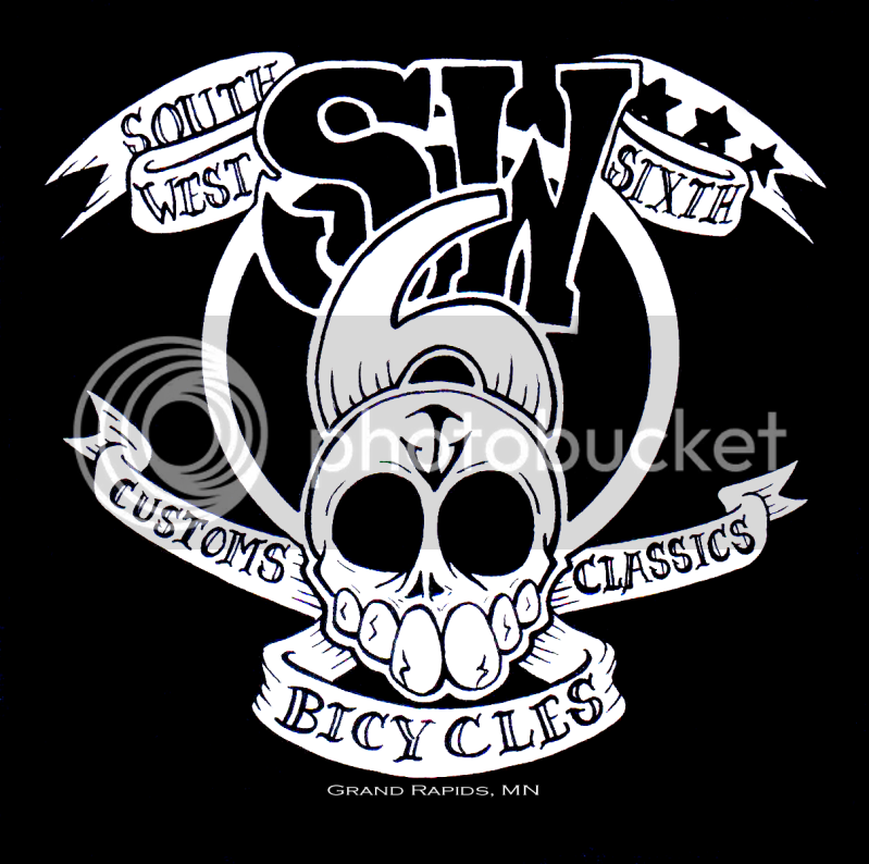 SW6thLogo.png