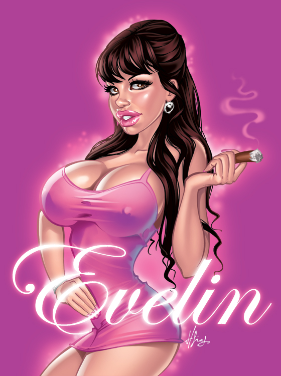 evelin_by_chatgr-d35mqcv.jpg