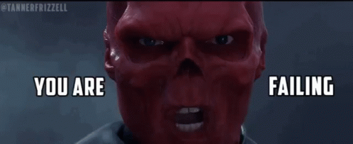 red-skull-you-are-failing.gif