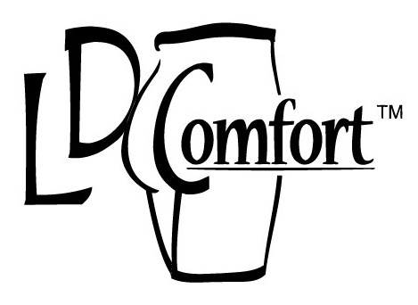 LDComfort_Full-Logo-Black_Crop.jpg