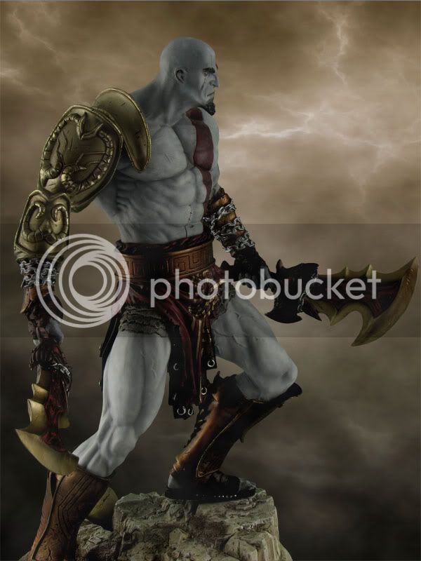 Kratos4.jpg