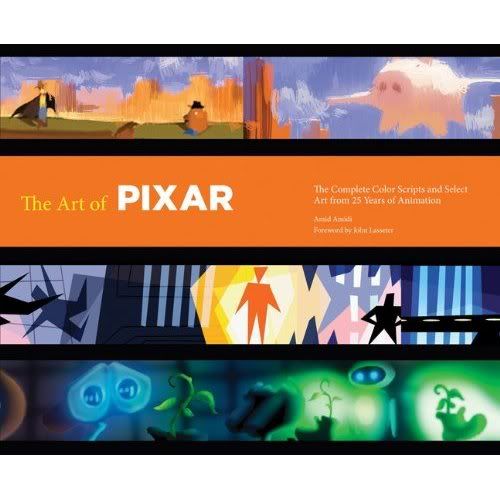 TheartofPixar.jpg