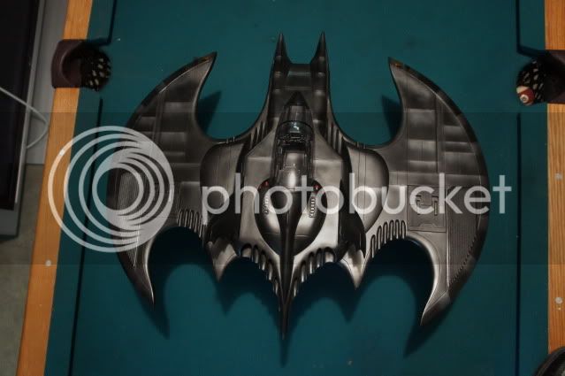 newbatwingpics5.jpg