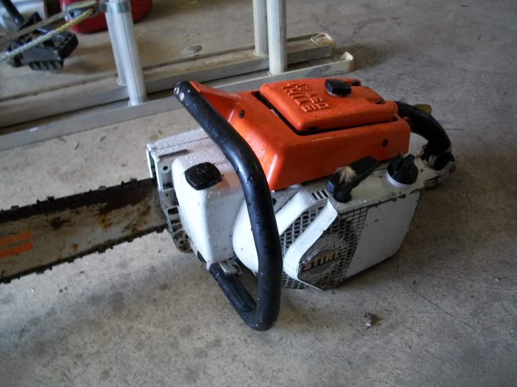 Stihl051AV012.jpg