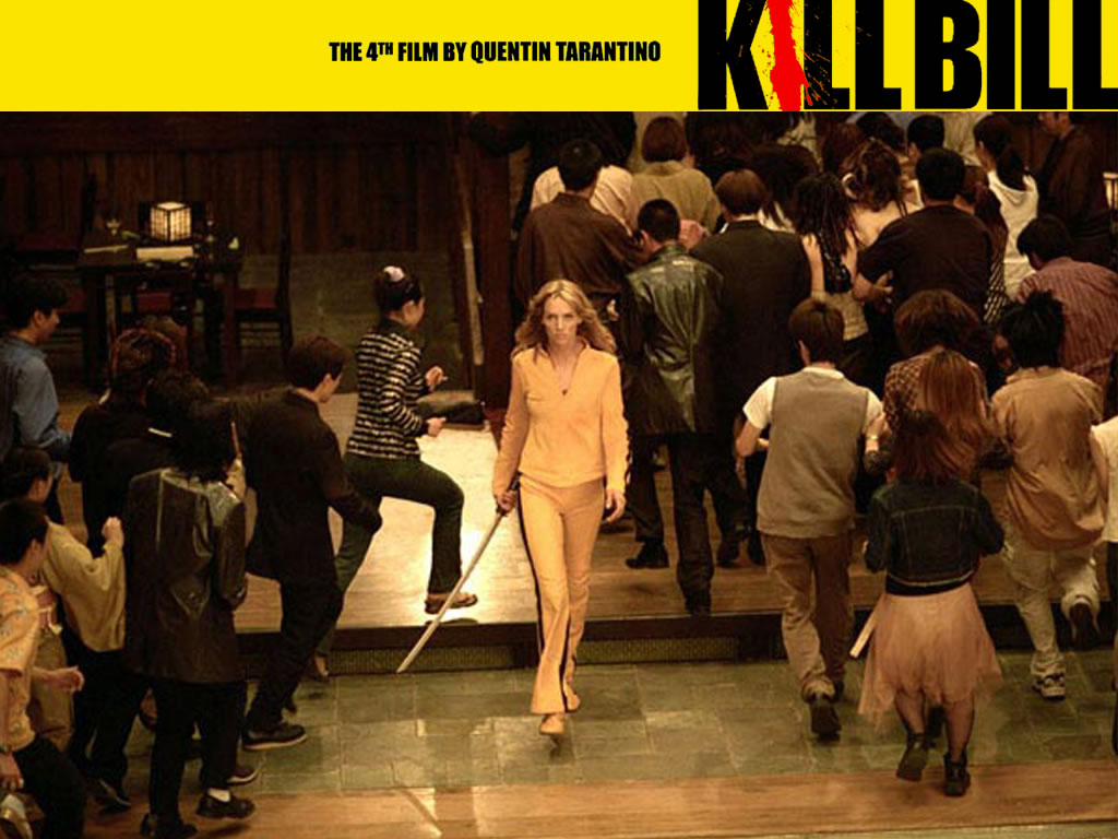 kill_bill_10.jpg