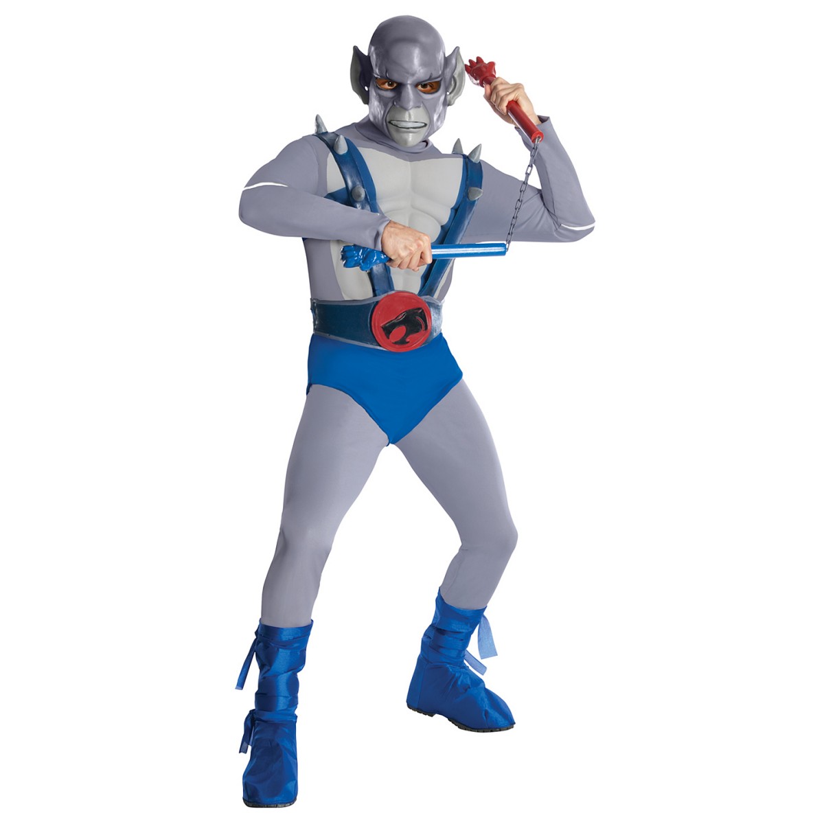 Panthro-Adult-Costume_1303738543.jpg