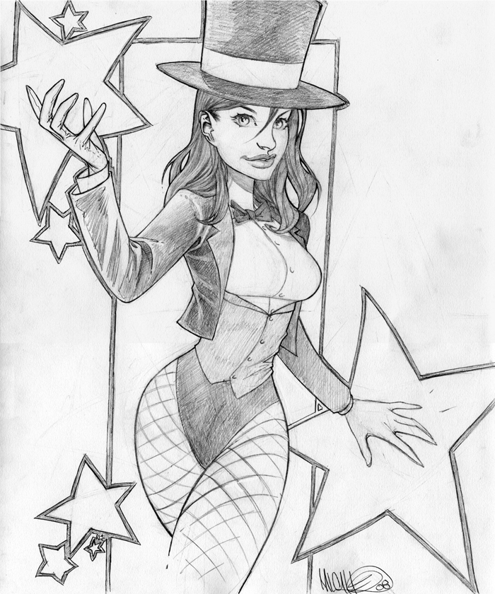 Zatanna_by_sonofdavinci.jpg