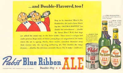 beer-life-10-13-1941-997-b-thumb.jpg