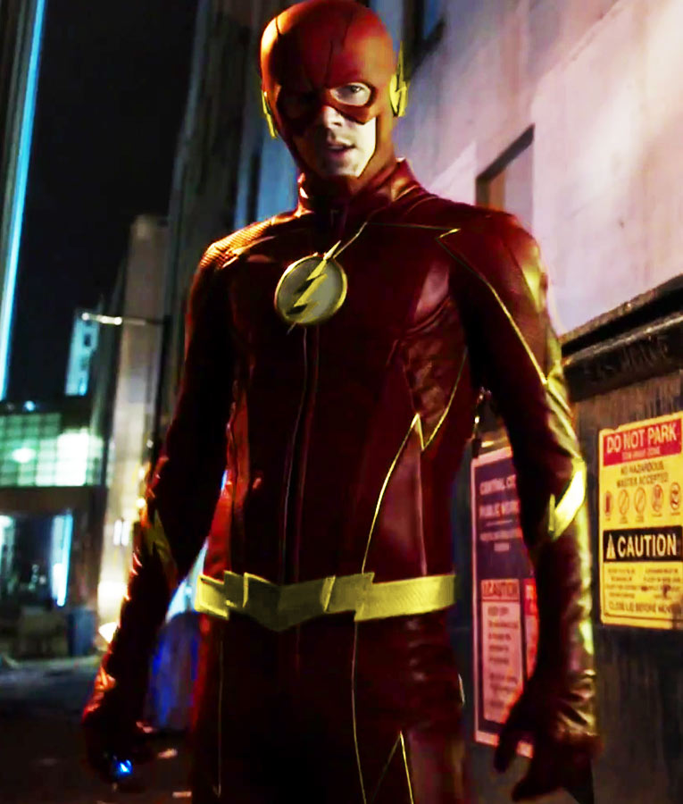 The-Future-Flash-Season-3-New-Jacket.jpg
