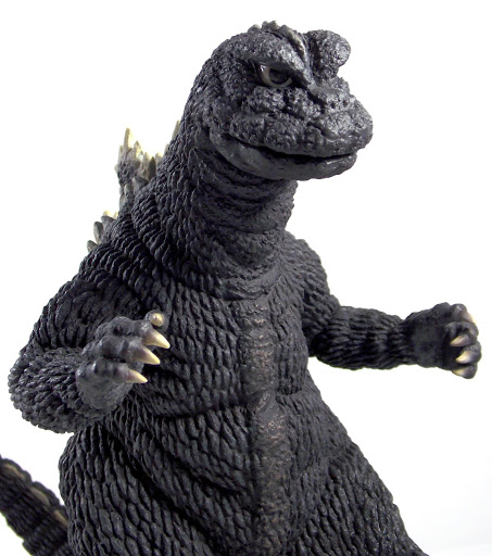 Godzilla%25201968%2520%2526%2520Rodan%25201956%2520239.JPG
