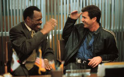 riggs-and-murtaugh.jpg