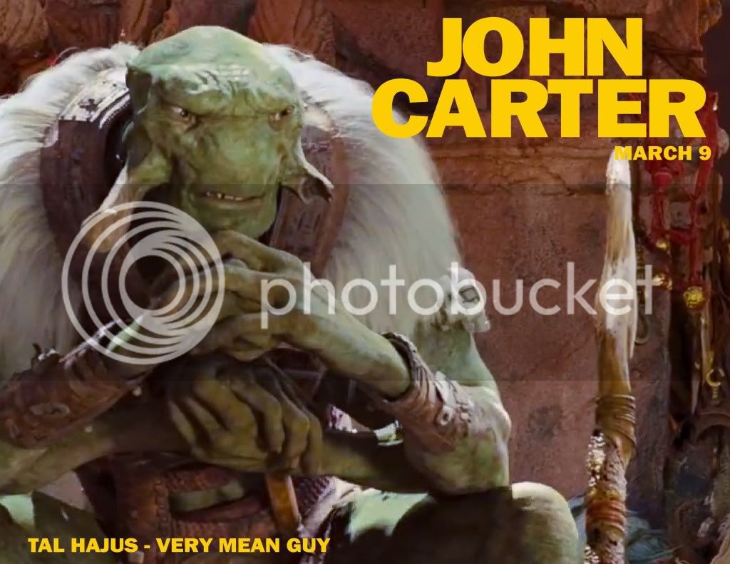 JohnCarterZonehaps14.jpg