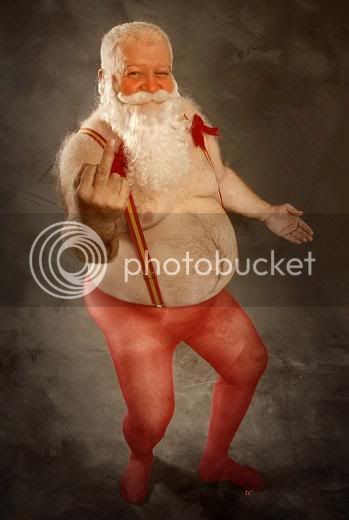 Santa.jpg