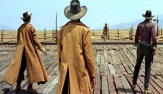 Once_Upon_A_Time_In_The_West_Al_Mulloch_Jack+_Elam_Charles_Bronson_Woody_Strode.jpg