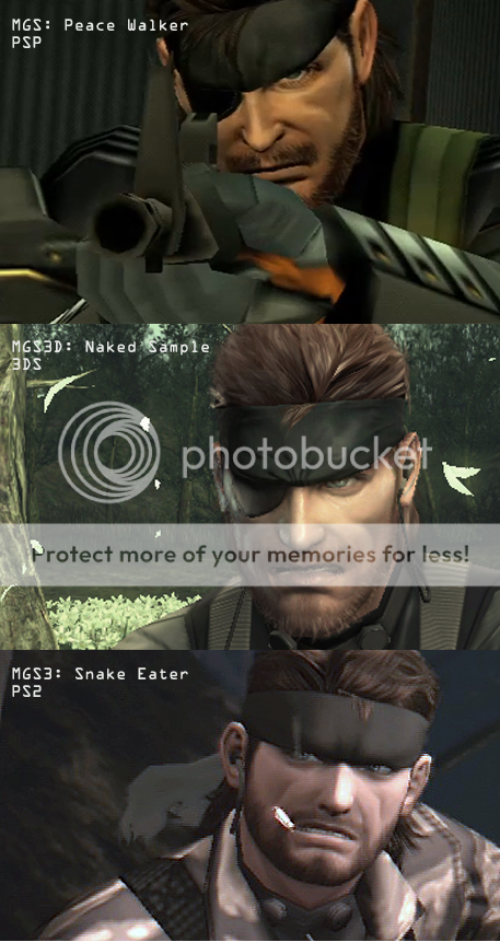 MGS3DvPeaceWalker-1.png