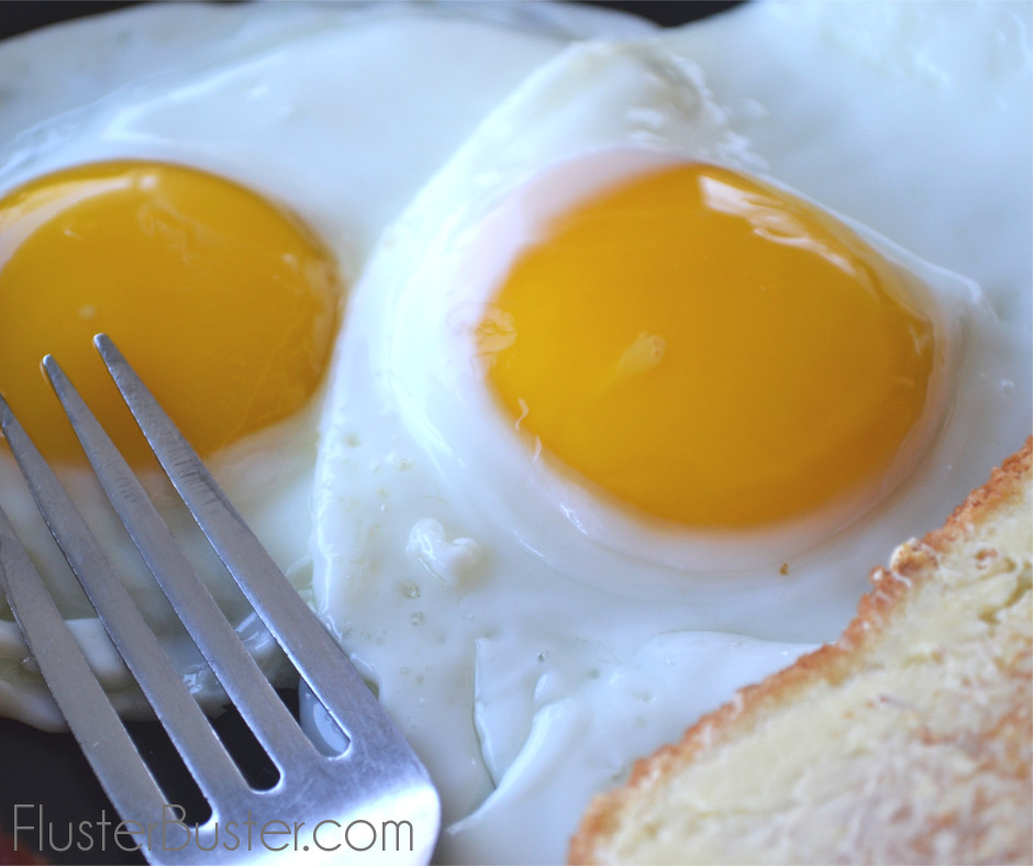 Sunny-Side-Up-Egg-FB.jpg