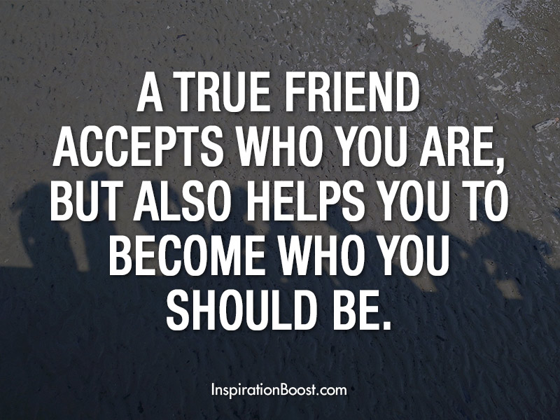 True-Friendship-Quotes.jpg