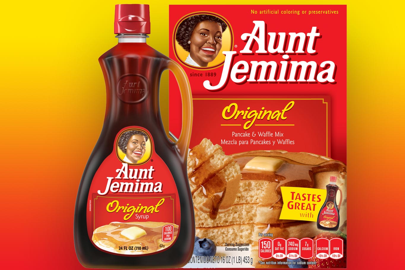 20200617_AuntJemima_3x2.jpg