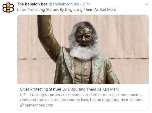 babylon-bee-cities-protecting-statues-by-disguising-as-karl-marx.jpg