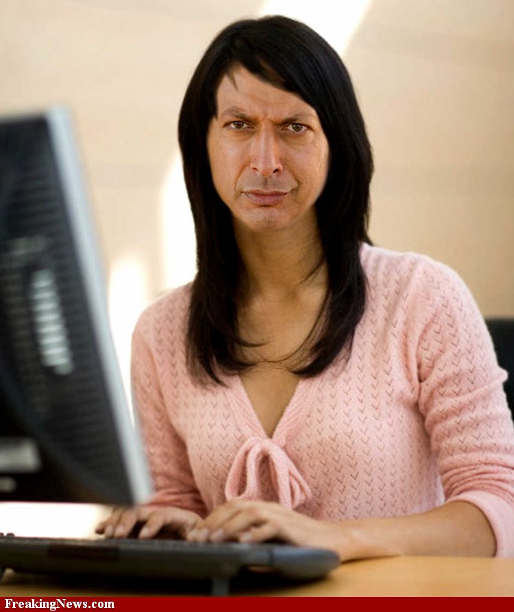 jeff-goldblum-as-female-31402.jpg