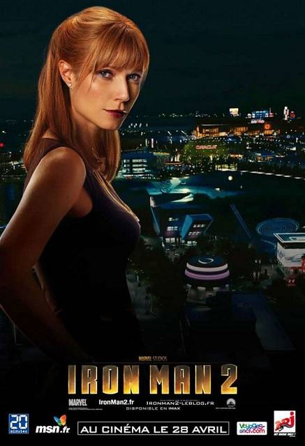 Iron-Man-2-Character-Poster-Pepper-Potts_mid.jpg