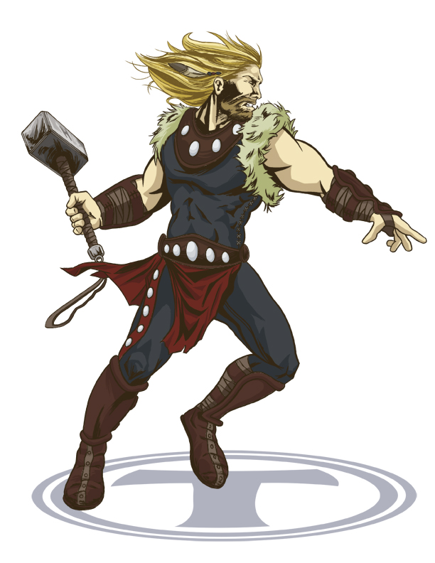 Thor_Redesign.jpeg