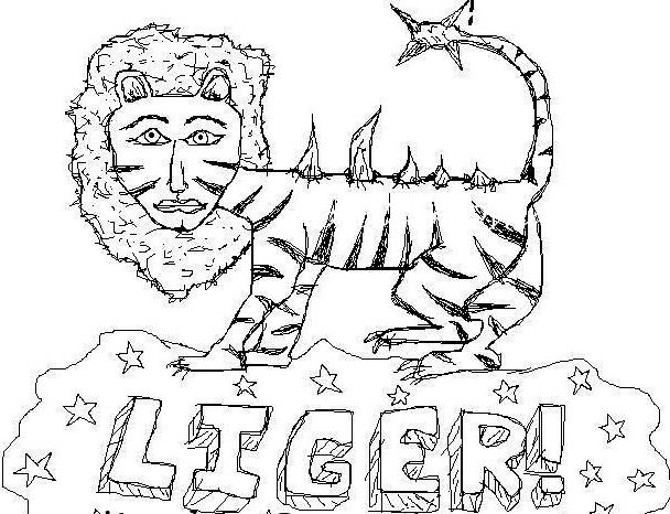 Liger-NapoleonDynamite.png