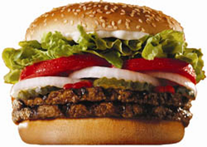 whopper.jpg