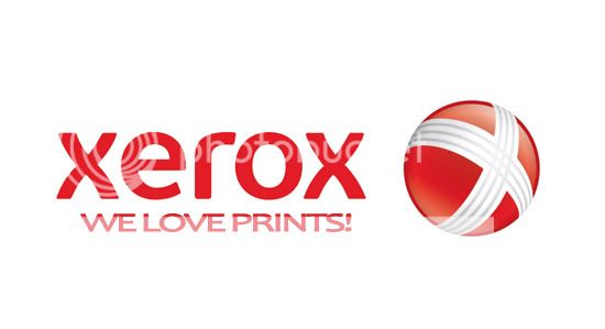 xeroxweloveprints.jpg