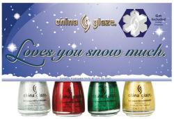 china_glaze_loves_you_snow_much_set.jpg