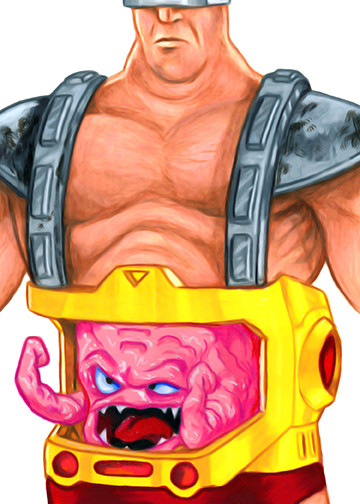 smith-krang.jpg