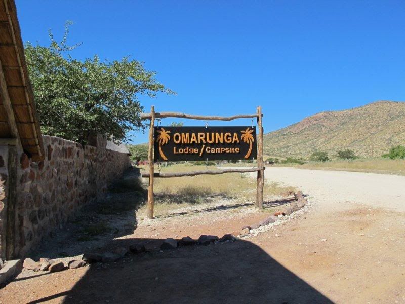 NAMIBIA2011090.jpg