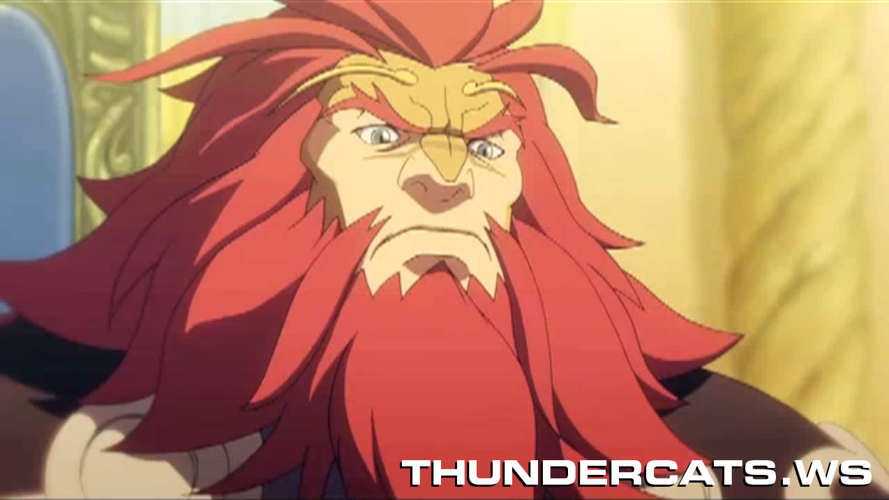 Thundercats-2011-Trailer-Screens-020_1299166366.jpg
