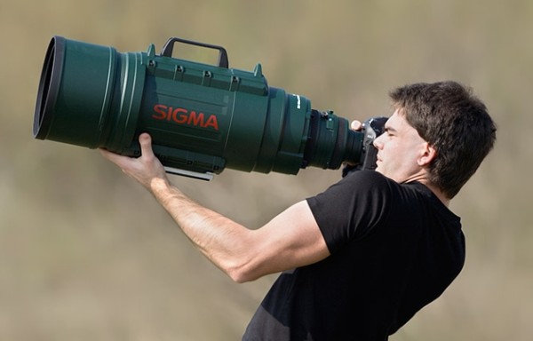 Sigma-big-prime-lenses.jpg