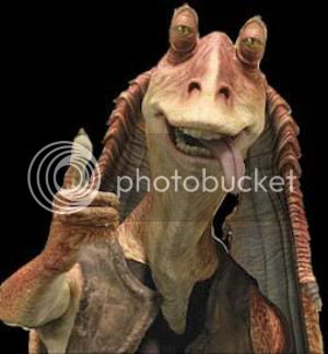 jarjarbinks.jpg