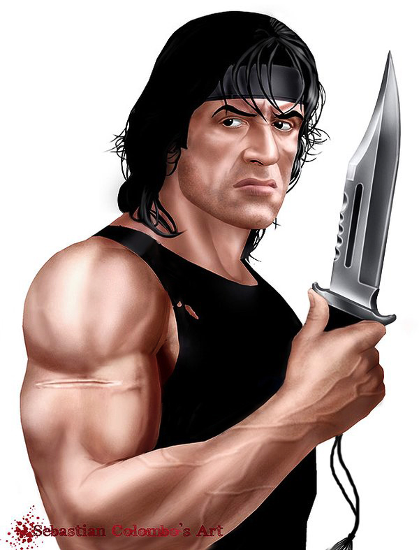 RAMBO_by_supersebas.jpg