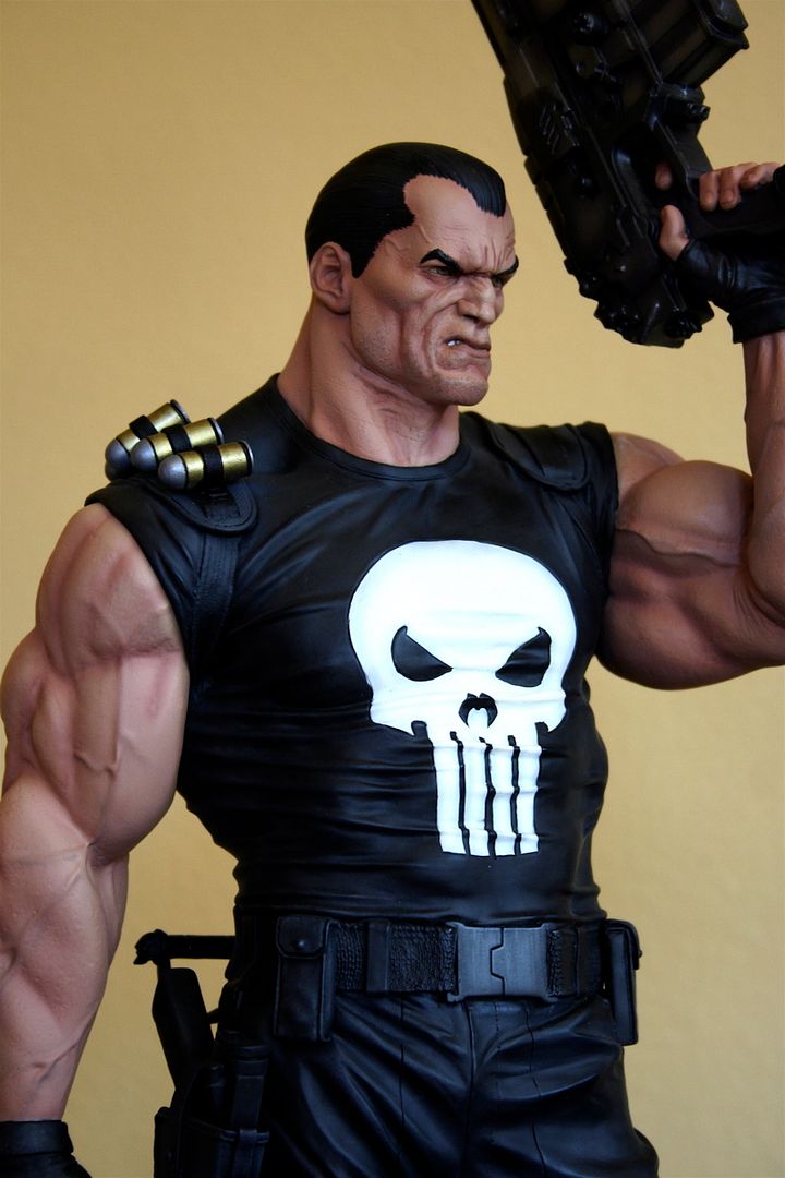 Punisher3.jpg