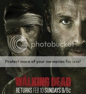 walking-dead-poster-returns-3_zps3169a0a8.jpg