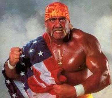 Hulk-Hogan-WWE-Superstar-2.jpg
